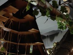 -仓库烤肉(绿园店)