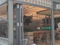 -BOTTEGA意库(中骏世界城店)