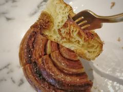 -WHEAT&BAKER-麥(凯德来福士店)