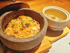 -华道钰善阁