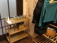 -脊艾堂推拿·艾灸(美年广场店)