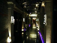 android_upload_pic-音乐派KTV(扬州三盛店)