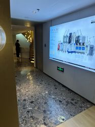 点击看大图 -北京漾格医疗美容医院