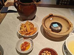 -寨子里的钵钵菜·湘西山里菜(魅力湘西店)