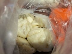 -峨嵋酒家总店(车公庄店)