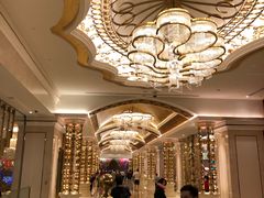 -金界综合度假酒店