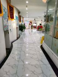 点击看大图 -纵享怡月月子中心(西稍门店)