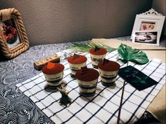 -ABC Cooking Studio(北京颐堤港店)