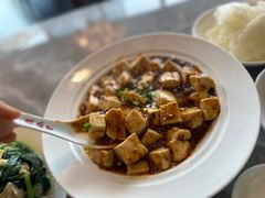 -鼎泰丰(国贸商城店)