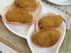 -点都德(千灯湖环宇城店)