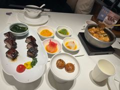 -南棠馆粤菜坊(群光店)