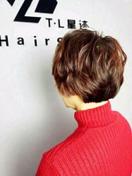 -AD HAIR 