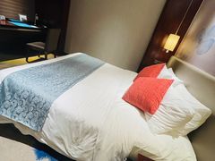 -常州环球恐龙城维景国际大酒店