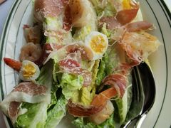 -Kathleen's Waitan 凯圣琳江景西餐厅(外滩店)