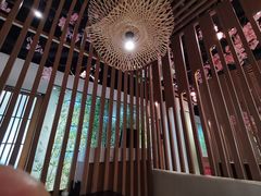 -松子料理(华威桥店)