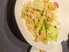 -楚禾宴·家宴(光谷大道店)