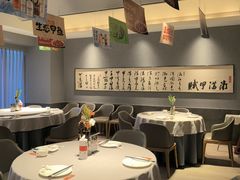 -湘满甲·黄焖甲鱼创始者·湘菜·鲁菜(潘家园店)