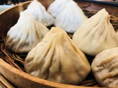 -熙盛源(滨湖万达店)