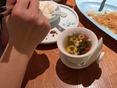 -蓉城小馆(科兴店)