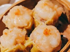 -小桃源酒家(罗湖商业城店)