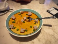 -茅庐川菜(烟台万象汇店)