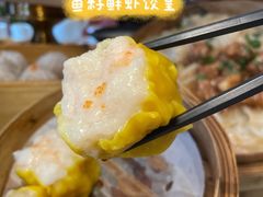 -临江酒店-中餐厅