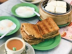 -亚坤(远东广场店)