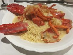 -港澳德兴火锅海鲜酒家(殷皇子店)