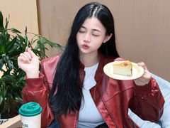 -森茶(湛江万达店)