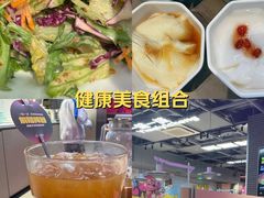 -一味一诚•鲜嫩烤鱼(昌平悦荟店)