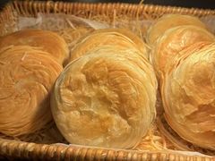 -苗阿妹贵州羊肉粉(上地华联店)