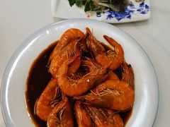-来之顺海鲜菜馆·青岛菜(栈桥店)