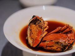 -红雀围·海鲜火锅(陆家嘴中心店)