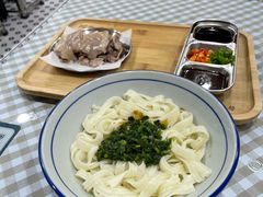 -阿金大白·上海菜馆(新天地店)