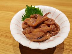 -彩汐 日式海鲜&烧鸟居酒屋