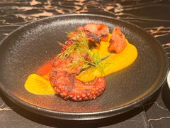 -LES ELITES 英集荟(南京西路店)