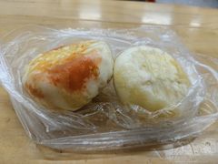 -百年德园(侯家塘店)