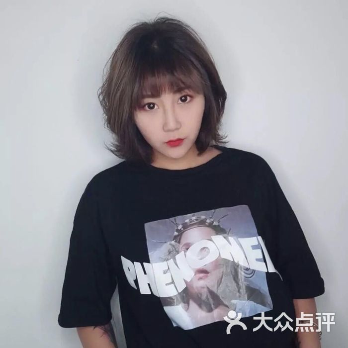 尚艺小雅专业美容美发spa会所