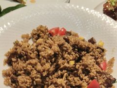 -鑫悦诚府·新鲁菜·餐厅(趵突泉店)