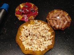 -牧歌KTV(广济南路店)