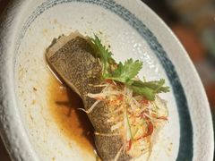 -德川家日本料理(顺义华联店)