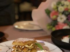 -SHARK鲨鱼餐吧(购物公园店)