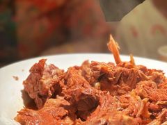 -九毛九西北菜(大东海店)