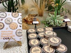 -OUR Bakery(SKP-S店)