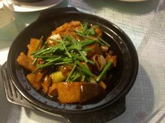 -上下九广州菜馆(锦业路店)