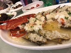 -常州环球恐龙城维景国际大酒店