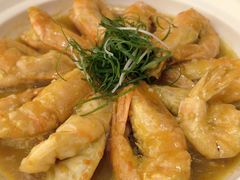 -天顺渔港·海景餐厅(星海广场店)