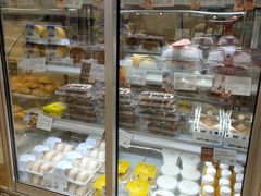-DEMO黛慕蛋糕(中泰店)