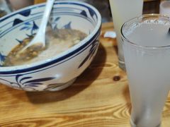 -蜗牛小馆醉乡民谣云南菜(惠新西里店)