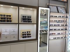 -重庆北碚万达广场